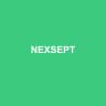 NEXSEPT