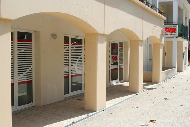 Seimandi Alain - photo 1