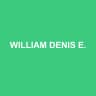 WILLIAM DENIS ET ASSOCIE