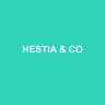 HESTIA & CO