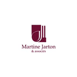 Photo #3 de MARTINE JARTON & ASSOCIES