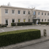 Amc Participation - photo 4