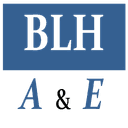 Logo BLH AUDIT ET EXPERTISE