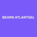 Logo BEARN ATLANTIQUE EXPERTISE