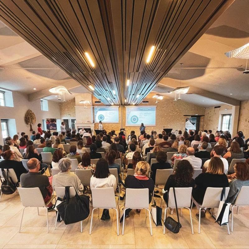 Erecapluriel Landes - photo 1