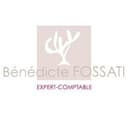Logo de Fossati Benedicte