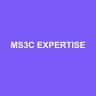 MS3C EXPERTISE