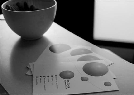 Pagny Associes Coulommiers - photo 1