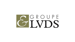 Logo Analyses Conseils Comptabilite Fiscalite - Expert-comptable à Brive-la-Gaillarde