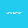 NEC INVEST