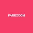 Logo FAREXCOM
