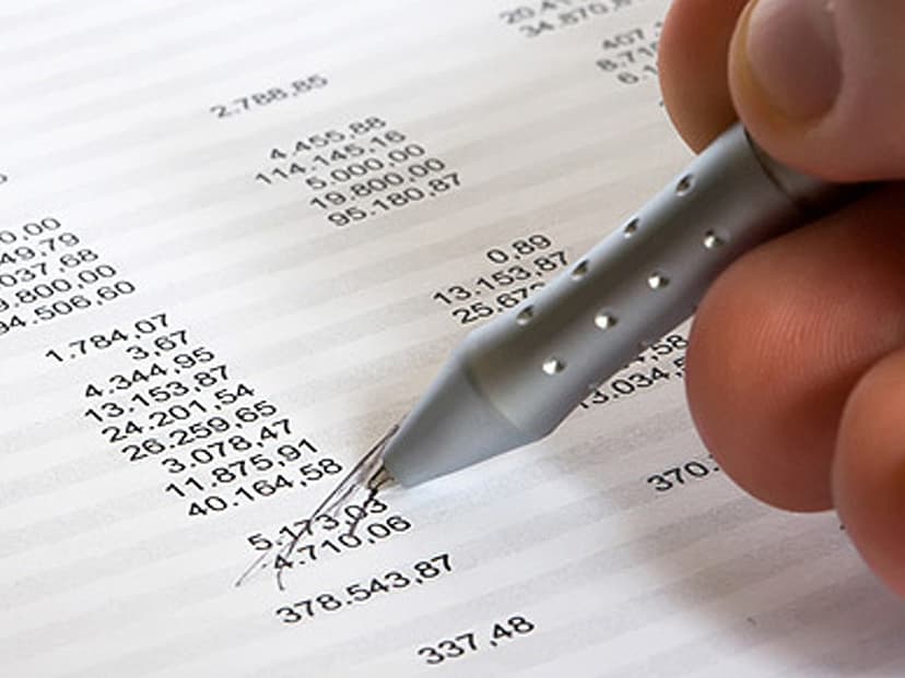 Fiduciaire de Revision Comptable - photo 1