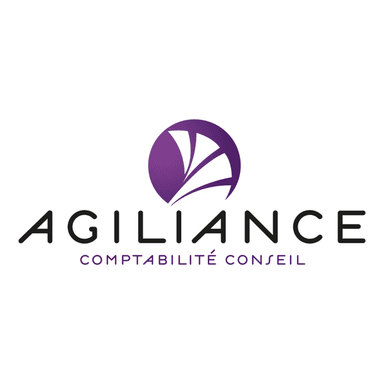 Logo de AGILIANCE LUXEUIL-LES-BAINS