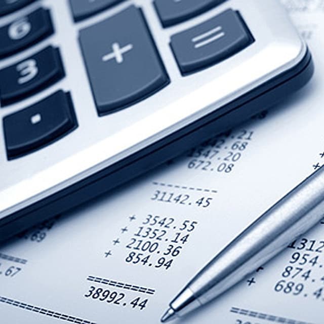 Agc de L'ardeche - photo 1