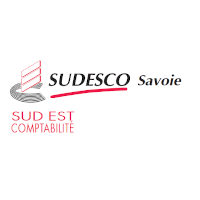 Photo #3 de SUDESCO SAVOIE