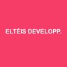 ELTÉIS DEVELOPPEMENT