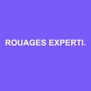Logo ROUAGES EXPERTISE COMPTABLE