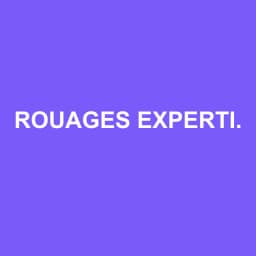 Logo Rouages Expertise Comptable - Expert-comptable à Étoges