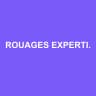 ROUAGES EXPERTISE COMPTABLE
