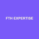 Logo FTH EXPERTISE