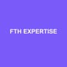FTH EXPERTISE