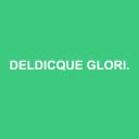 Logo DELDICQUE GLORIAN