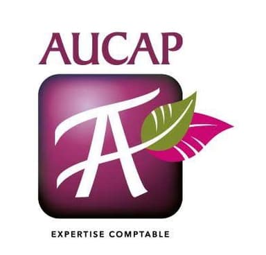 Logo de AUCAP TERRAVEA