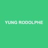 YUNG RODOLPHE
