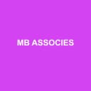 Logo de mb Associes