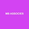 MB ASSOCIES