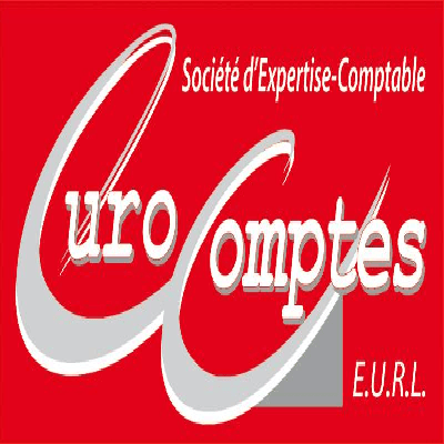 Eurocomptes - photo 2