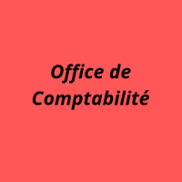 Uptea Conseil - photo 2