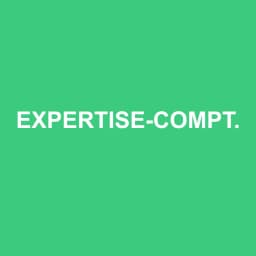 Logo Expertise-comptable & Conseil Mimet - Expert-comptable à Mimet
