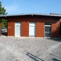 Agc de Loire Atlantique - photo 3