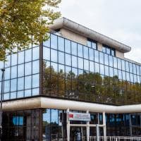 Allier Auvergne Audit Associes - photo 3