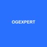 OGEXPERT