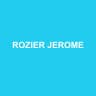 ROZIER JEROME