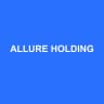 ALLURE HOLDING