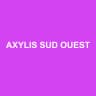 AXYLIS SUD OUEST