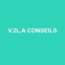 Logo de V.2l.a Conseils
