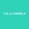 V.2L.A CONSEILS