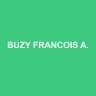 BUZY FRANCOIS AUDIT