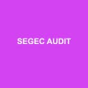 Logo de Segec Audit