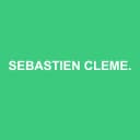 Logo SEBASTIEN CLEMENT EXPERTISE