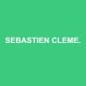 SEBASTIEN CLEMENT EXPERTISE