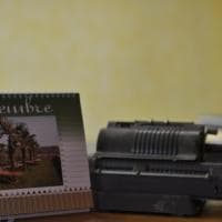 Cabinet Gourdeau - photo 2