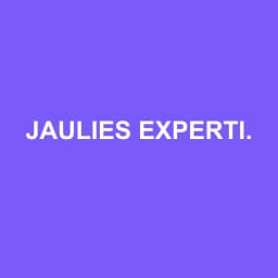 Logo Jaulies Expertise Comptable et Commissariat Aux Comptes - Expert-comptable à Le Sel-de-Bretagne