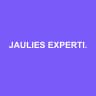 JAULIES EXPERTISE COMPTABLE ET COMMISSARIAT AUX COMPTES