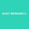 AUDIT BERNARD CONSEIL & EXPERTISE