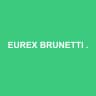 EUREX BRUNETTI & ASSOCIES